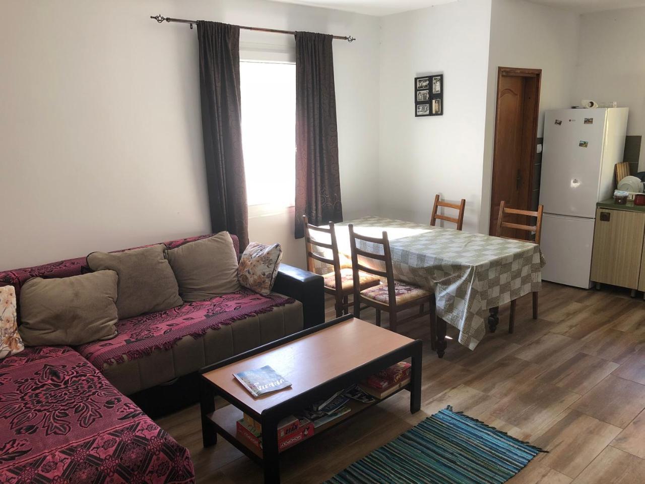 Vila Idila Crni Vrh Εξωτερικό φωτογραφία