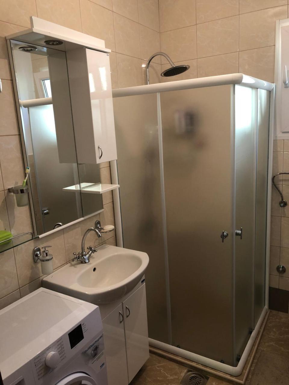 Vila Idila Crni Vrh Εξωτερικό φωτογραφία